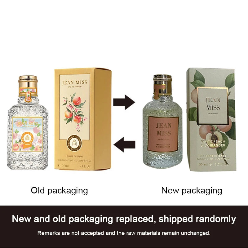 Himalayan Virgin Forest Men Woody Cedar Cologne Perfume,Sweet Flower Fruit Women Jasmine/Lemon Scent,Fresh Citrus Fragrance