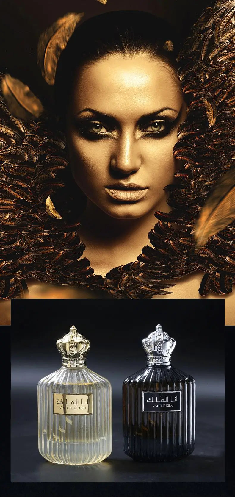 Original Arabia Men Perfume Lata Fragrance Kamla Middle East Dubai Unisex Perfume 100ml Pheromone Long Lasting Exotic Fragrance