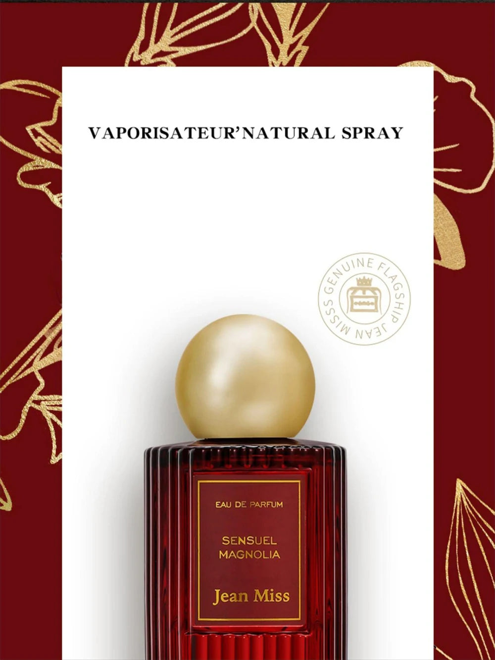 Lasting Women Perfume For Date 50ML Pheromone Perfumes De Mujer Originales Floral Fruity Scent Spray Club De Nuit Parfums Dames