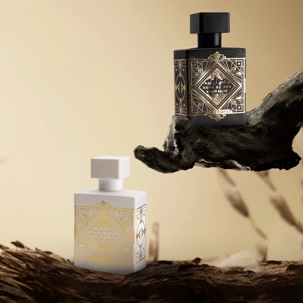 Men's Cologne Strong Fragrance Perfume Body Original Arab Perfumes Luxury Genuine Fragrances Cologne Man Women Woody Fragrance