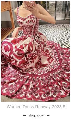 Sheath Bodycon Flower Embroidery Lace Prom Dress – Women's Summer/Fall Short Sleeve Midi Evening Dress