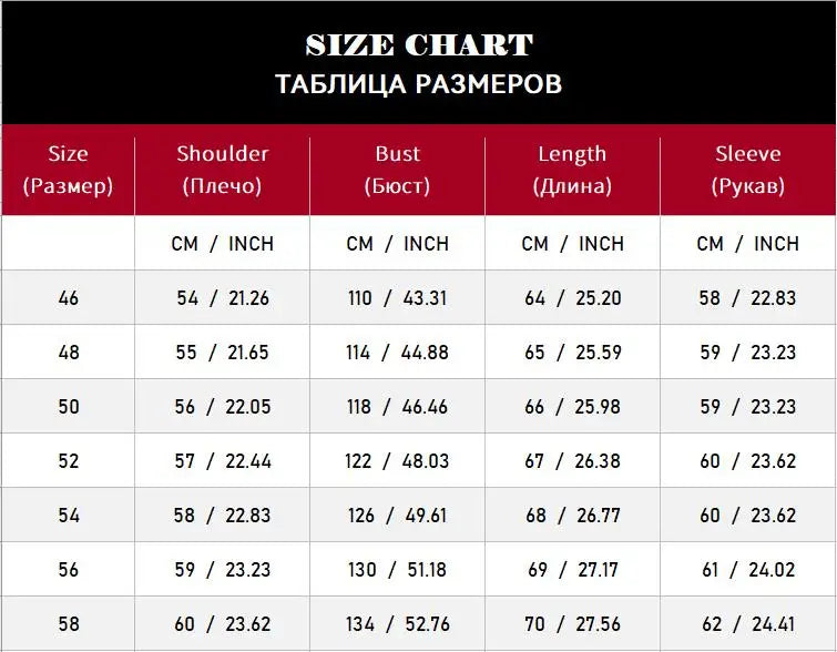 Saipan B29 Bomber Flight Suit Genuine Leather Jacket Men's New Zealand Sheepskin Fat Plus Size Bubble Leather Leather Coat tops