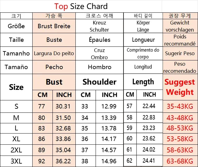 O Neck Long Sleeve Fleeceing Heating Fiber Thermal Basic T-Shirts Women Winter Bottoming Cropped Tops Casual Skinny All-match