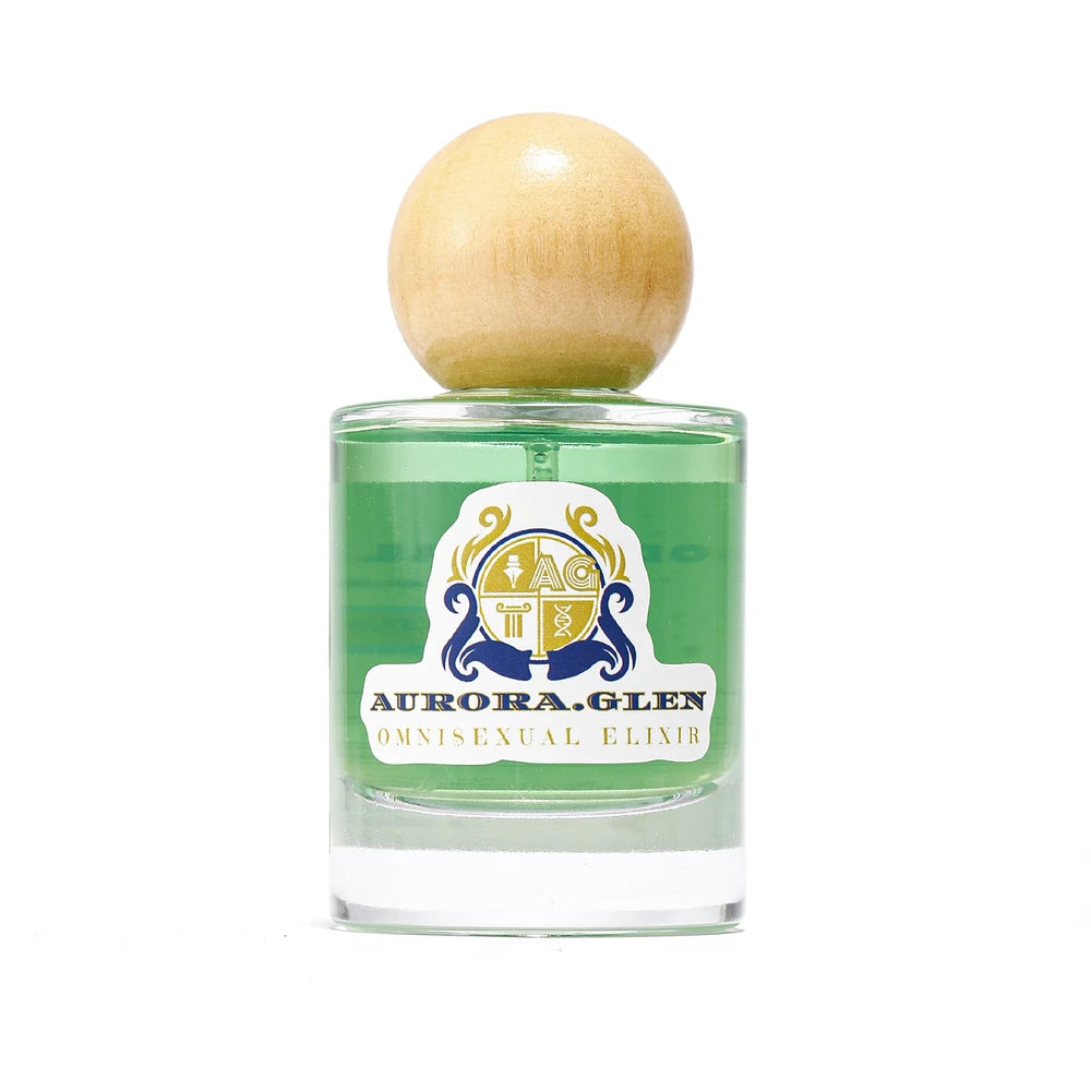 Six God Floral Water No.1 Eau de Toilette - Floral-Fruity Unisex Perfume with Mint, Lavender, Rose Musk, 50ML Fragrance for Men