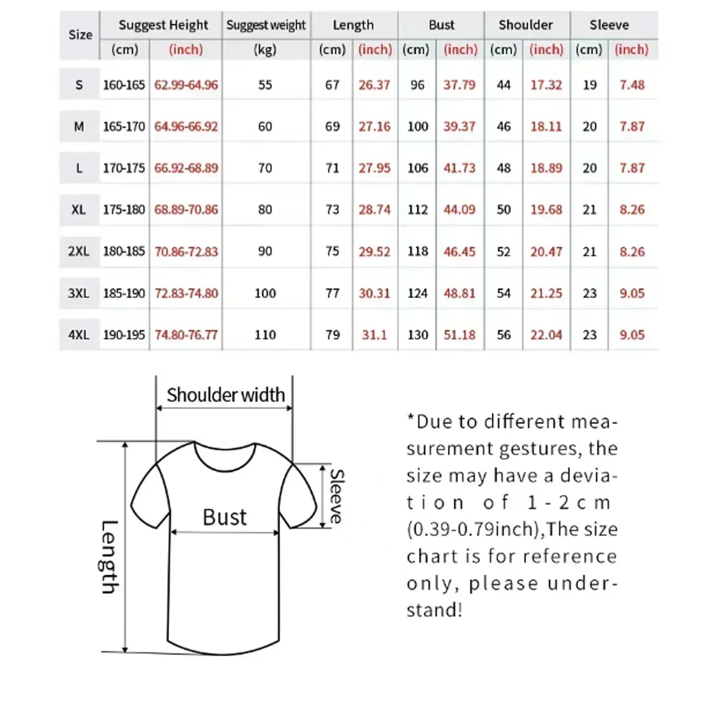 B2O T-shirts Men Fashion Cotton BOOBA Printed Short Sleeve T Shirt Women Casual Harajuku Streetwear Tee Tops Camiseta