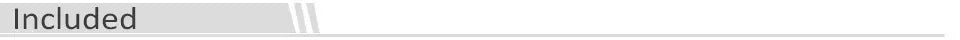 Metal Whistle with Rope Professional Soccer Referee Extra Loud Whistle for Football Basketball Sports Training Outdoor Survival