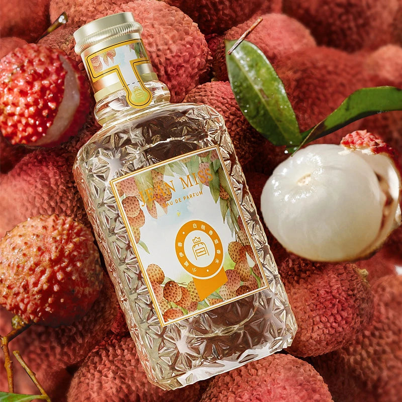 Himalayan Virgin Forest Men Woody Cedar Cologne Perfume,Sweet Flower Fruit Women Jasmine/Lemon Scent,Fresh Citrus Fragrance