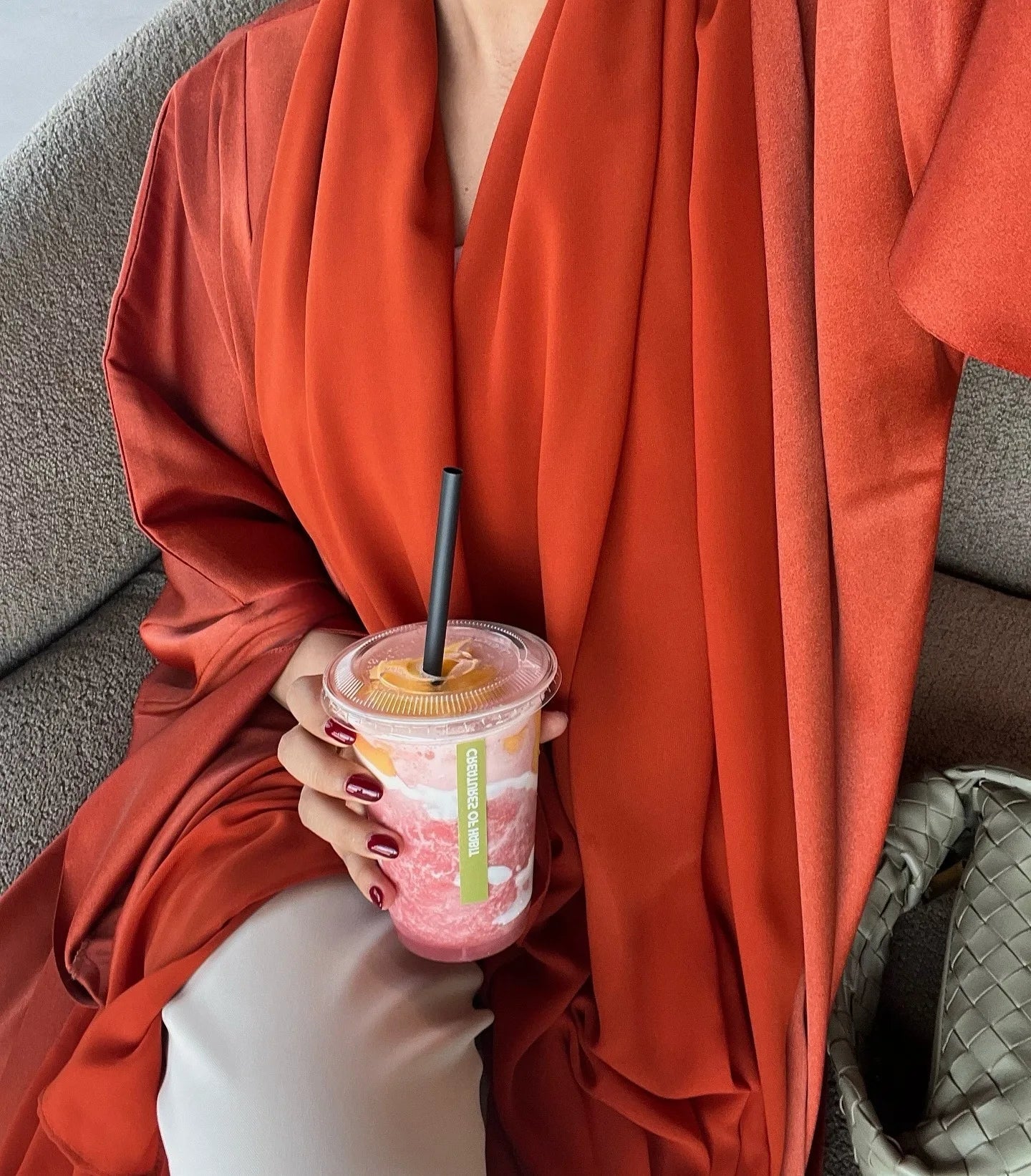 Muslim Open Abaya Women Modest Dresses Arab Cardigan Long Robe Morocco Dubai Abayas Kaftan Islam Eid Ramadan Jalabiya Vestidos