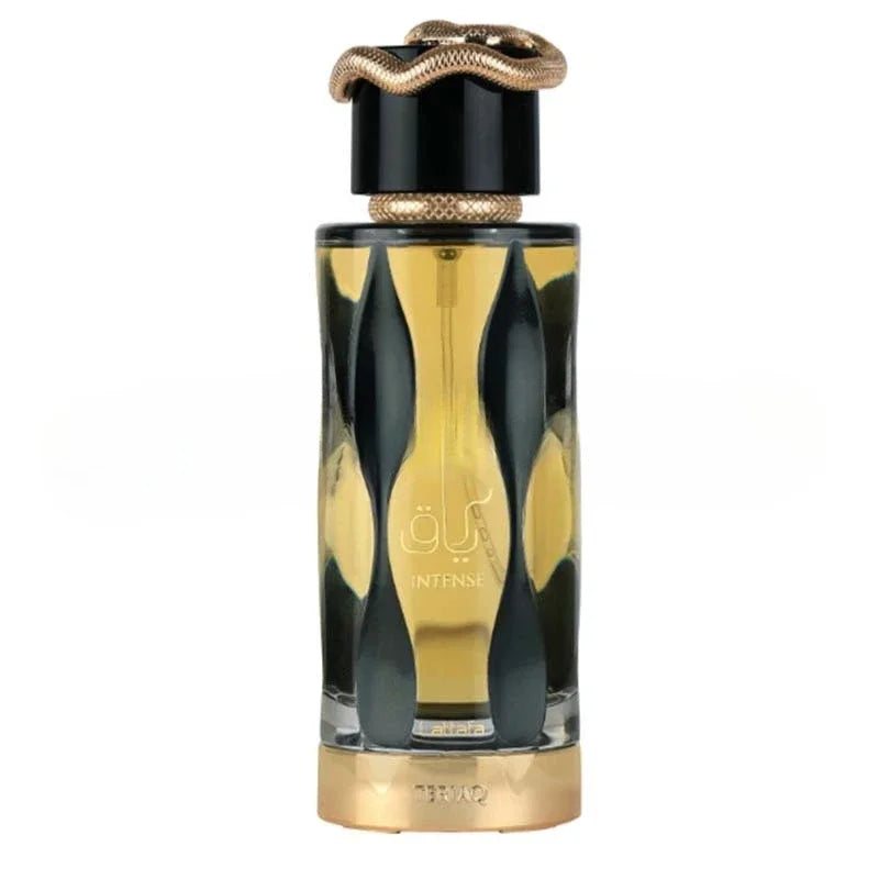 100ml original para lattafa para mulher eau de parfum spray perfume árabe de alta qualidade fragrância duradoura atração