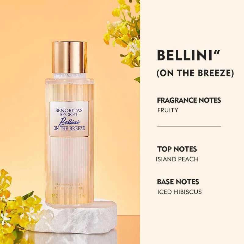 Original Brand Perfume Popular Victoria Coconut Floral Fresh Natural Fragrance Spray Irresistible Seductive Date Secret Perfume