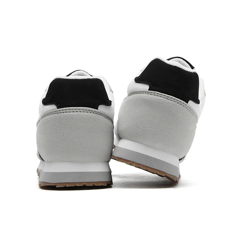 2024 Shoes for Men Casual Lightweight Sneakers Women Sports Running for Men Tenis Shoes Breathable Zapatillas Hombre Man Shoe