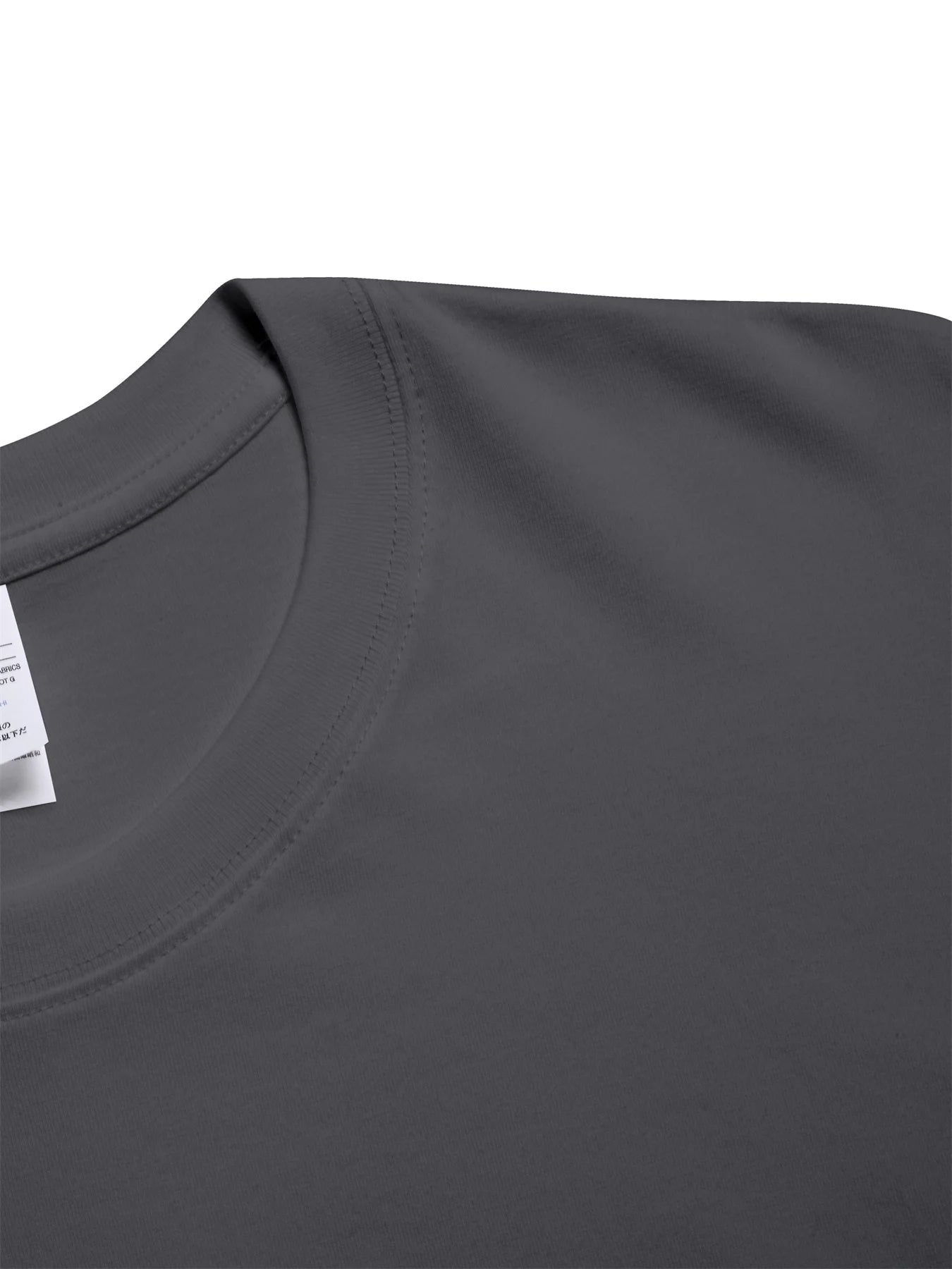 Men's summer 100% pure cotton fashionable casual loose sports bright rooster print round neck short sleeved T-shirt top