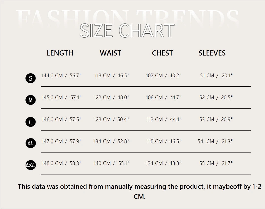 Rafiah Women's Dresses Summer Elegant 2025 Floral Opulent Short Sleeve Shirt Collar A-Line Midi Vacation Long Dresses