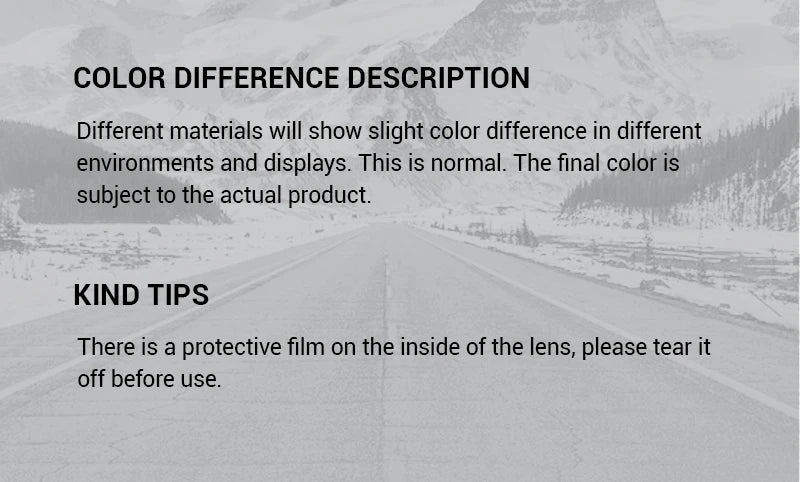 KAPVOE Men Women Double Layers Anti-Fog Ski Goggles Snowmobile Eyewear Outdoor Sport Snow Snowboard Glasses Magnetic Lenses New