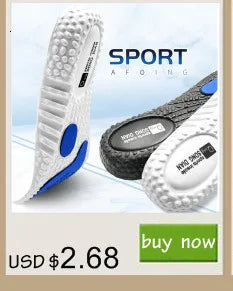 Leather Orthotic Insole For Flat Feet Arch Support Orthopedic Shoes Sole Insoles For Feet Men Women Children O/X Leg Corrected