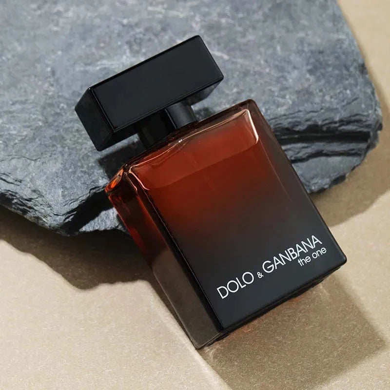 Woody Men Perfume Spray Flirting Pheromone Long Lasting Irresistible Floral Vibrant Light Fragrance Gentleman Brand Perfume 2025