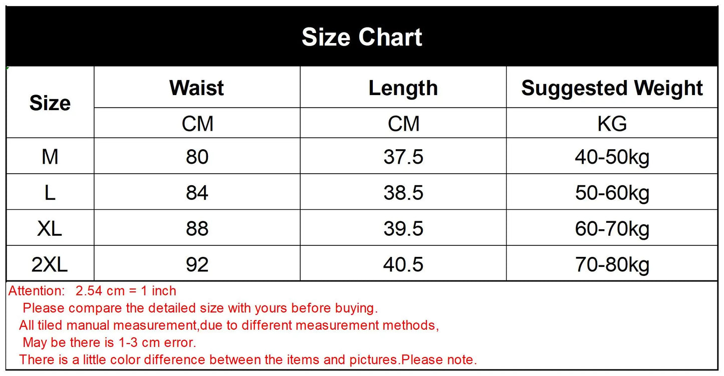 One-piece Skirt Women's Yoga Butt Curtain Sports Tennis Fitness Lace Up Irregular Mini Kirt Outer Wrap Skirts Prevent Exposure