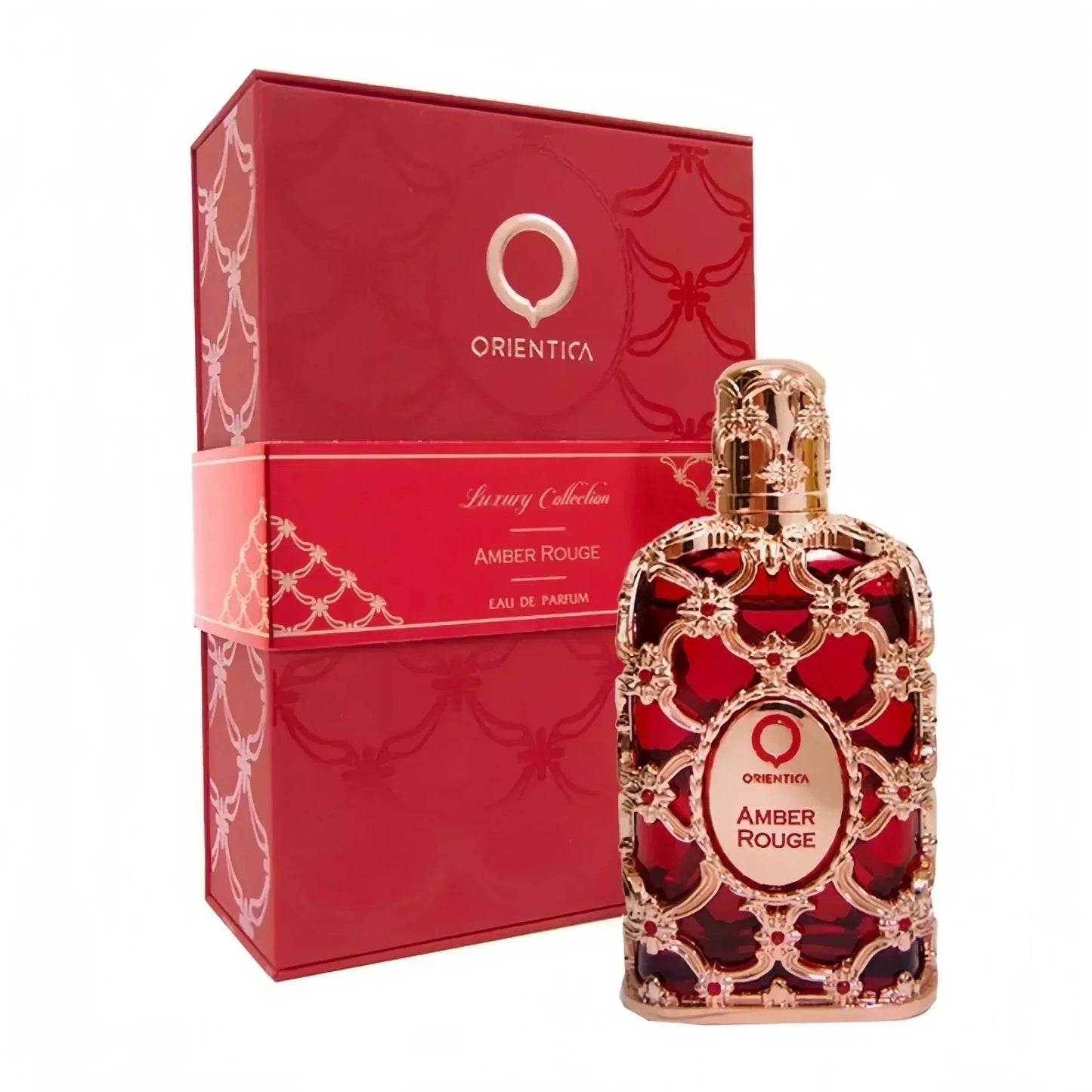 lattafa Oud Saffron Men Women Eau De spray Unisex Neutral Cologne long lasting perfumes de mujer originales perfume for woman