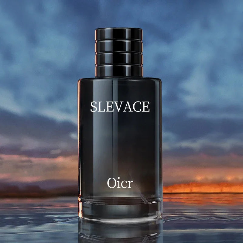 Wild Perfume For Man Spray Flirting Pheromone Long Lasting Irresistible Floral Fruity Light Fragrance Gentleman Portable Perfume