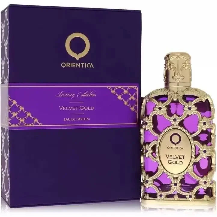 lattafa Oud Saffron Men Women Eau De spray Unisex Neutral Cologne long lasting perfumes de mujer originales perfume for woman
