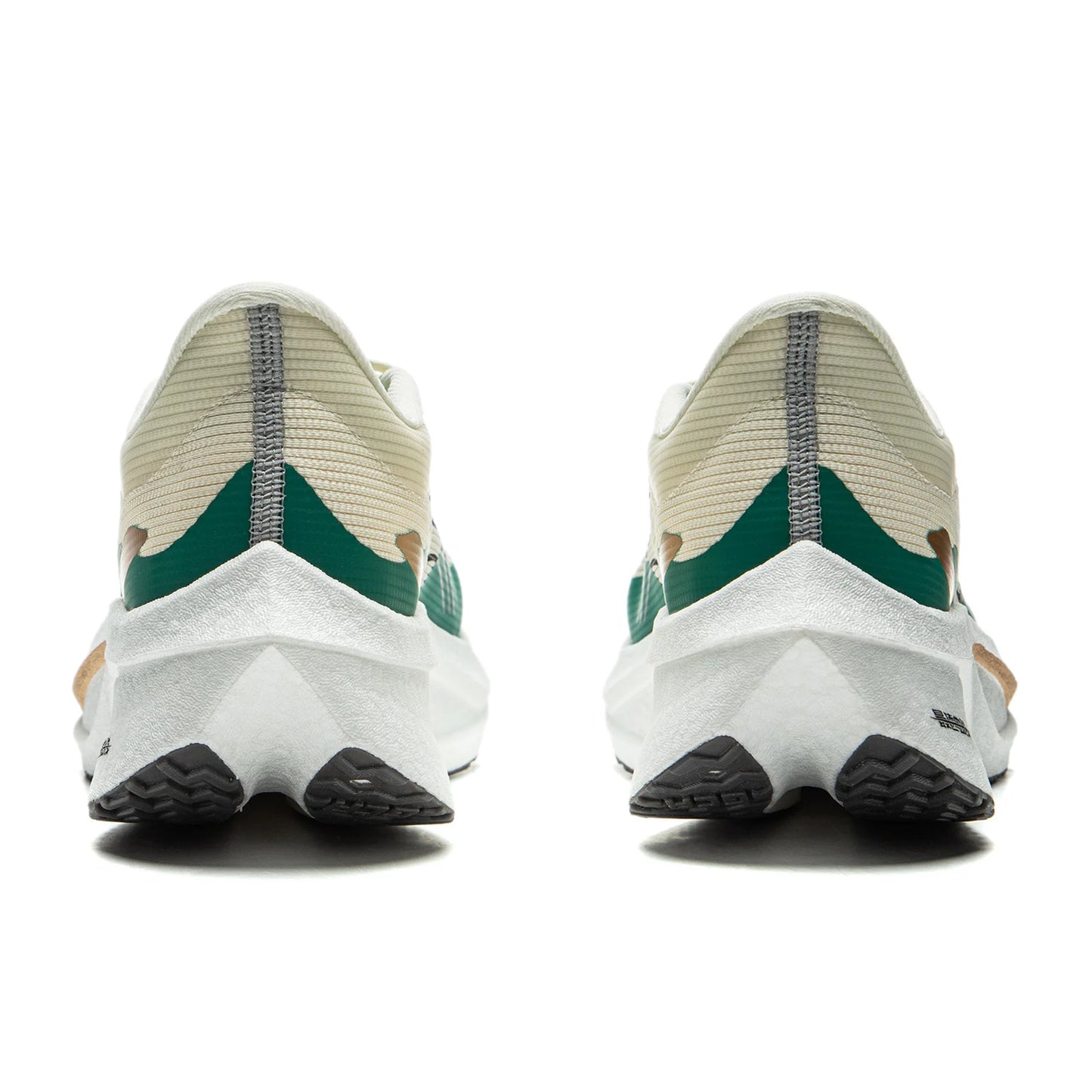 Li-Ning Men FEIDIAN 4 CHALLENGER Racing Running Shoes CARBON-FIBER PLATE BOOM Cushion Sport Shoes Breathable Sneakers ARMU005