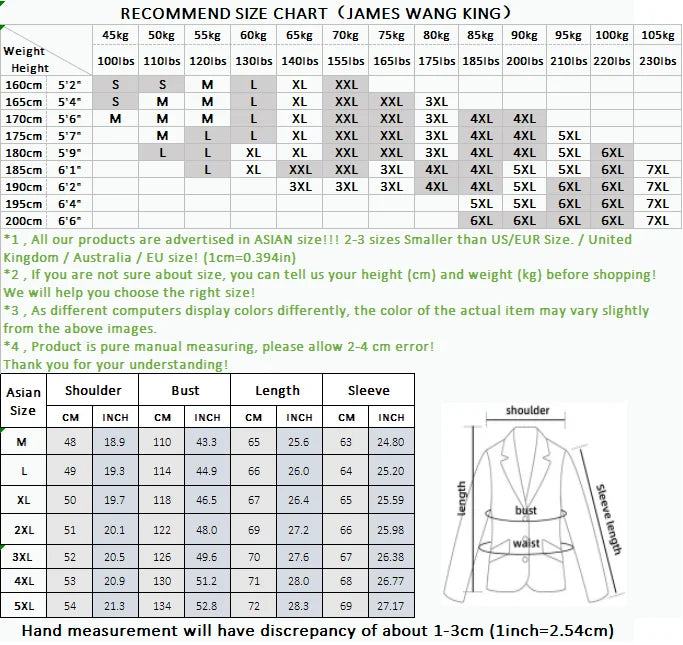 2024 New Spring and Autumn Men's Fashion Handsome Leather Coat Stand Collar Punk Motorcycle Leather Jacket Faux Leather