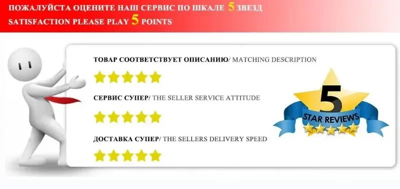 Rapper Dellafuente New Album 2025 Tour T-shirts Men Women Harajuku Gothic Hip Hop Punk T Shirt Fashion Casual T-shirt