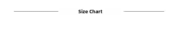 Ele White Cotton Linen Wide Leg Pants Women Summer High Waist Draped Loose Slim Straight Casual Thin Pants