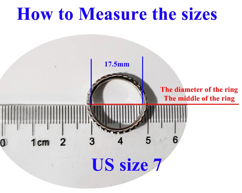 2ct 8mm cushion Moissanite Ring three rows half Band 925 Silver hip hop Men women Diamonds Male Jewelry