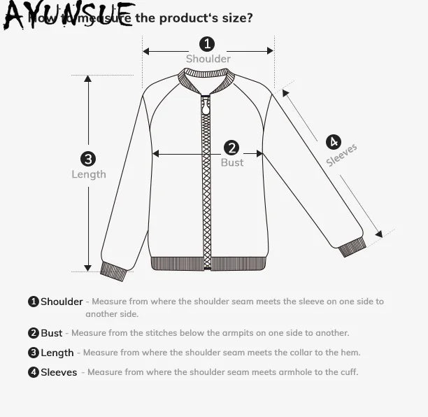 AYUNSUE Fox Fur Collar Genuine Leather Down Jacket Women Winter Clothes 2025 Mid-length Sheepskin Coat for Woman Jaqueta Couro
