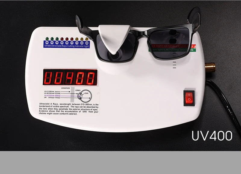 Kapvoe Fashion Polarized Fishing Sunglasses Men Outdoor Sport Eyewear Bicycle Cycling Glasses Women MTB Road Bike UV400 Goggles