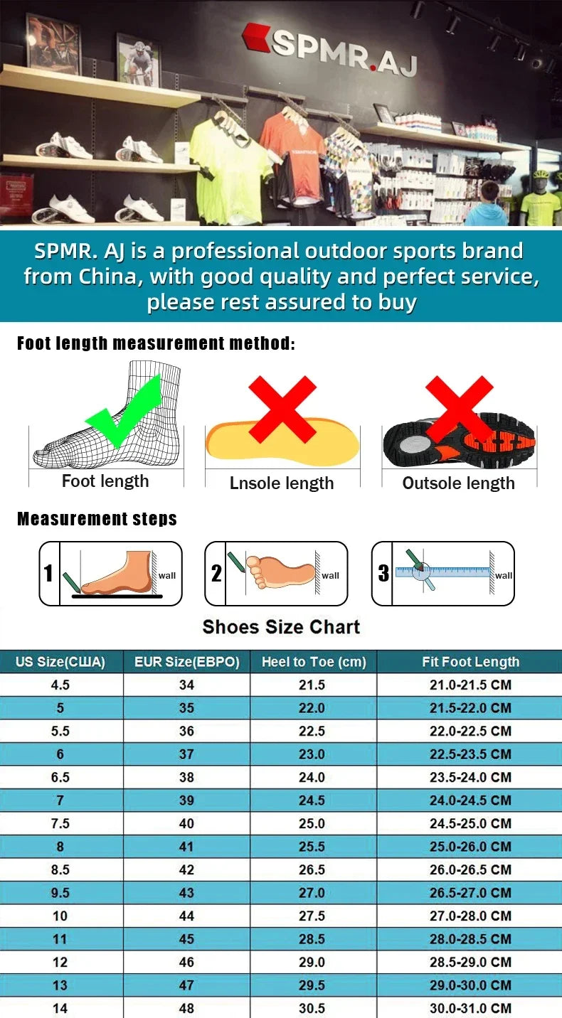 Marathon Sports Running Shoes Men Breathable Lightweight Women's Comfortable Athletic Nonskid Leisure Outdoor Hiking Sneakers