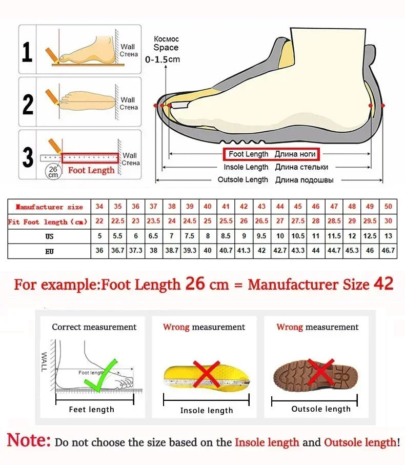 Men Casual Sneakers Summer Breathable Sport Shoes Lightweight Outdoor Mesh Running Shoes Athletic Jogging Tenis Walking Shoes