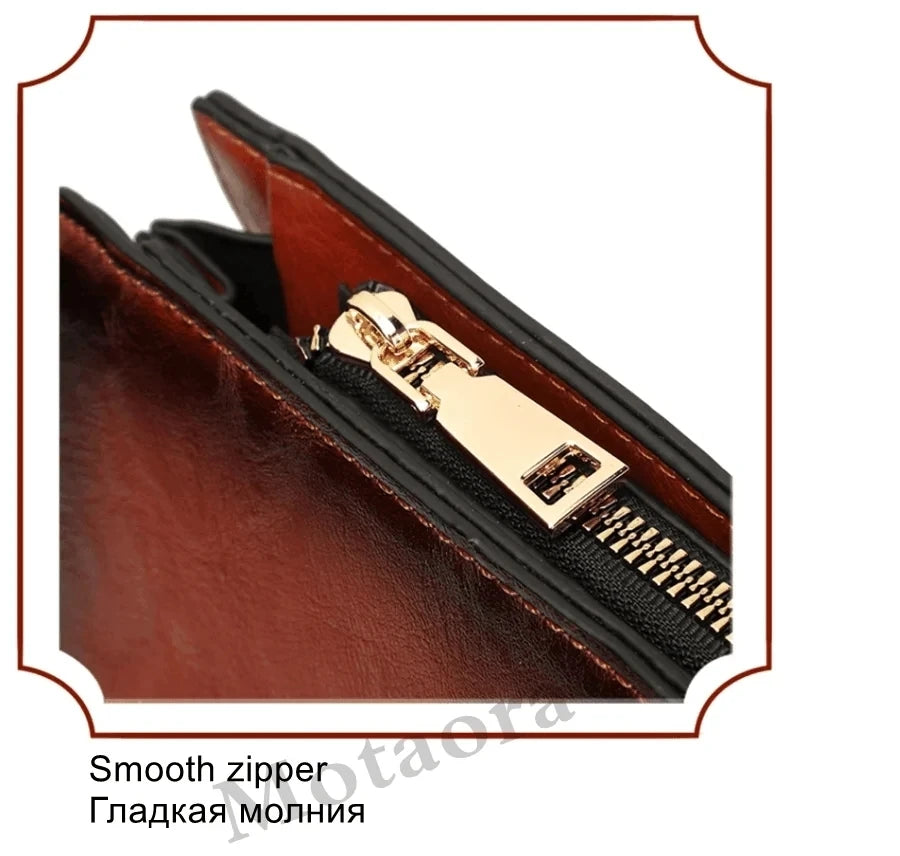 MOTAORA Vintage Embossed Women Shoulder Bag Leather Top-handle Bags Ladies Large Capacity Messenger Bags Floral Female Tote Bag
