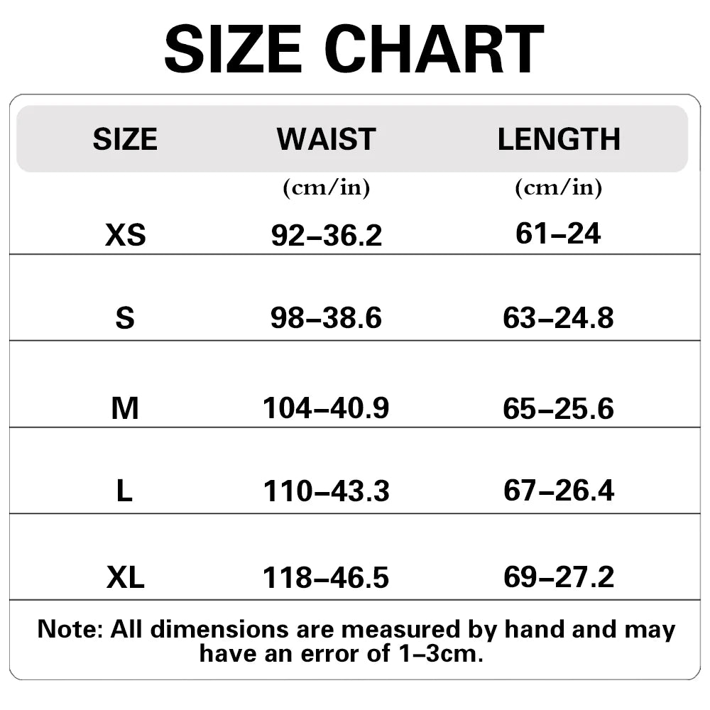 Women’s Quick Dry Short Sleeve Resilience Gym Sports Moisture Wicking Round Neck T-Shirt Training Exercise Gym Sport Shirt