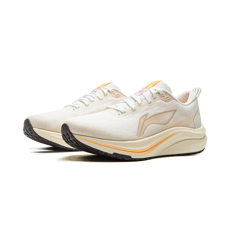 RED HARE 8 Racing Running Shoes – LIGHT FOAM ULTRA, Elasticity & Durability Women’s Sneakers