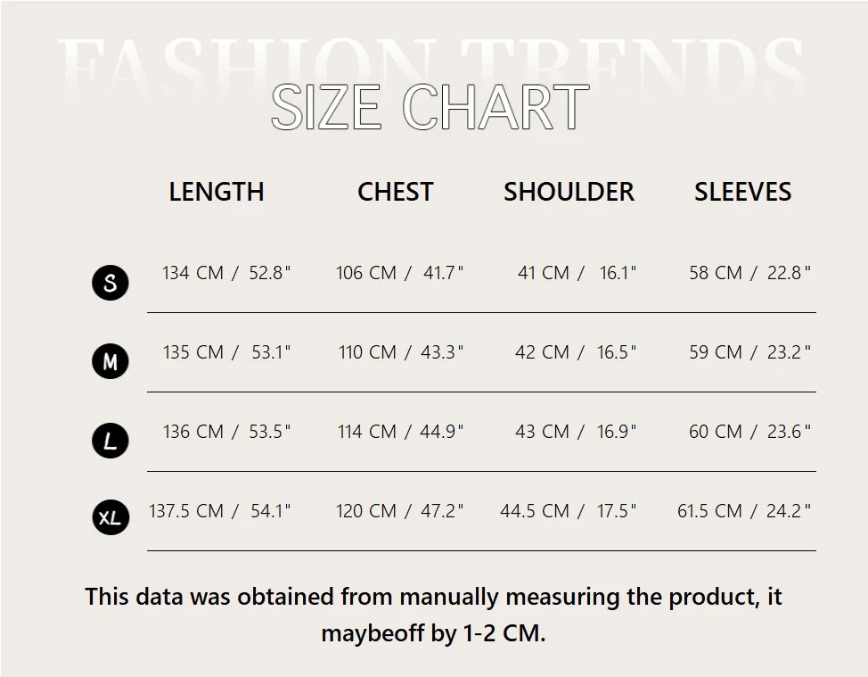 Rafiah Women's Summer Arabian Dress Comfortable Full Print Long Sleeve V-Neck Casual Loose Fit Long Dresses Evening Dresses 2025