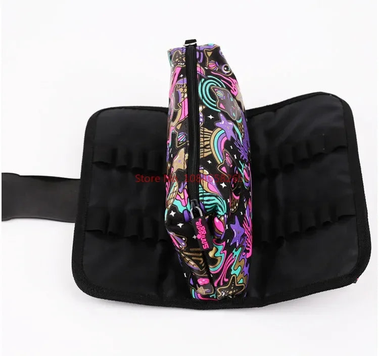 Genuine Australia Smiggle Backpack Kitten School Bag Cartoon Series Anime Backpack Student Gift Separate Purchases