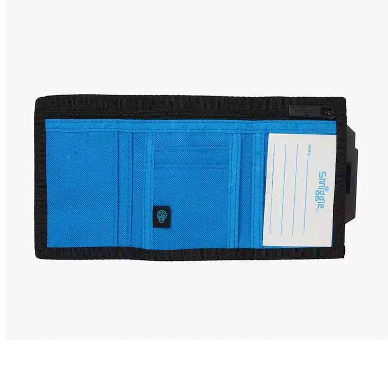 Australian Smiggle student backpack, meal bag, pencil case, cold water cup, lunch box single item purchase