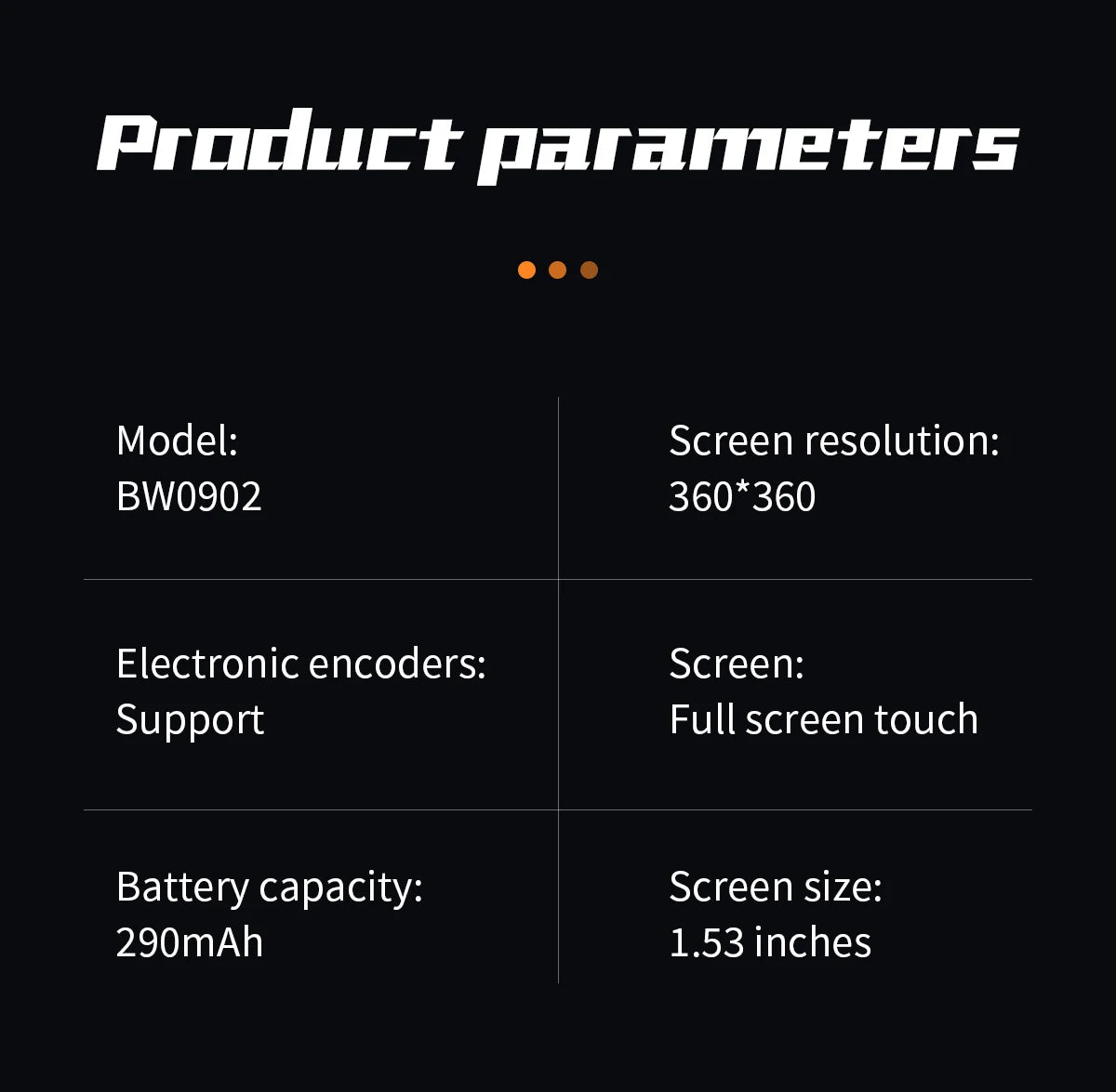 LIGE LED Flashlight Smart Watch Military Watches SOS Bluetooth Call Waterproof Health Monitor Sport Smartwatch For Android ios