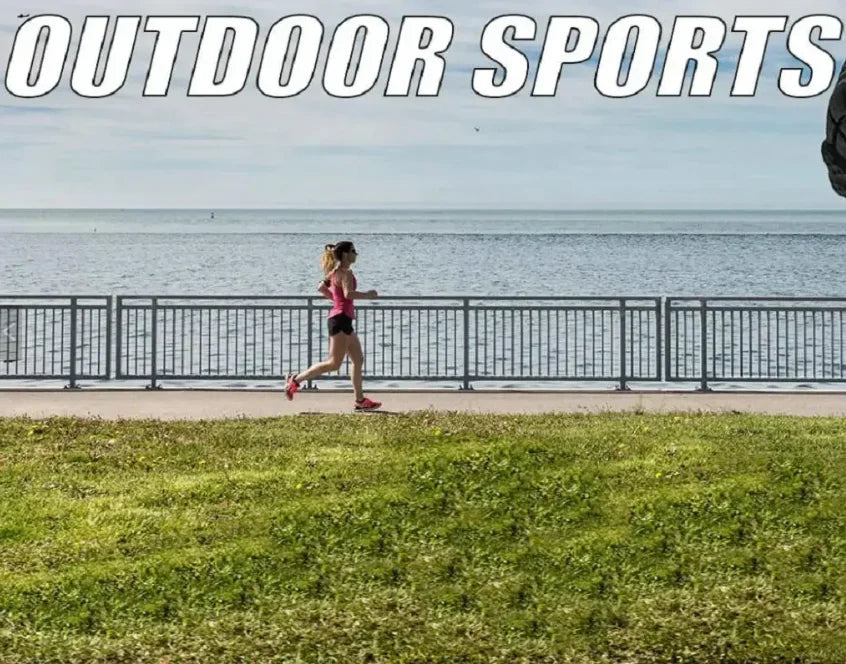 Outdoor Marathon Couple Sneaker Height Increasing Running Shoes for Men Original Soft Walking Tenis Boys Girls Sport Footwear 46