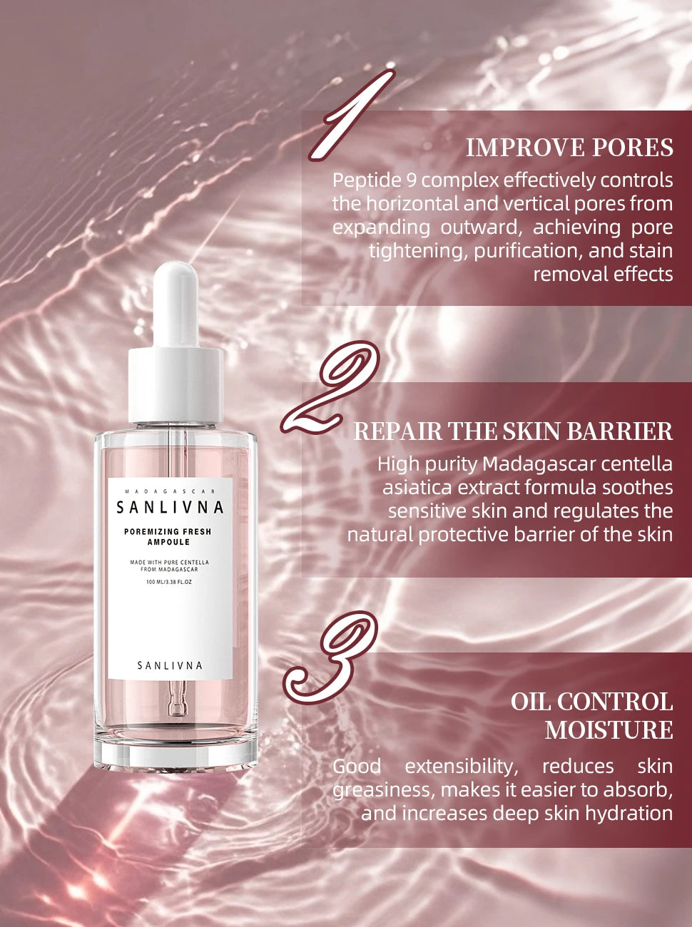 Himalaya essence, face cleanser, skin hydrating toner, moisturizing skin deep cleansing, moisturizing, skin care products