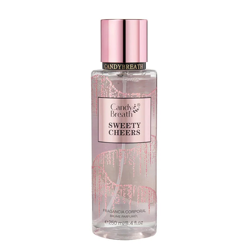 Original Brand Perfume Popular Victoria Coconut Floral Fresh Natural Fragrance Spray Irresistible Seductive Date Secret Perfume