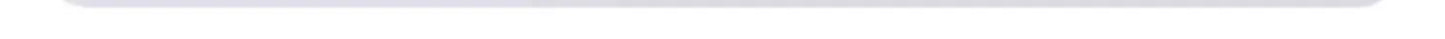 Ice Silk Wide Leg Pants Women's Summer Thin Drape Casual Japanese Lazy Style Long Straight Sumi Pants