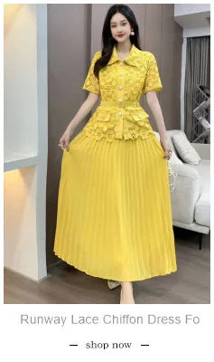 Sheath Bodycon Flower Embroidery Lace Prom Dress – Women's Summer/Fall Short Sleeve Midi Evening Dress