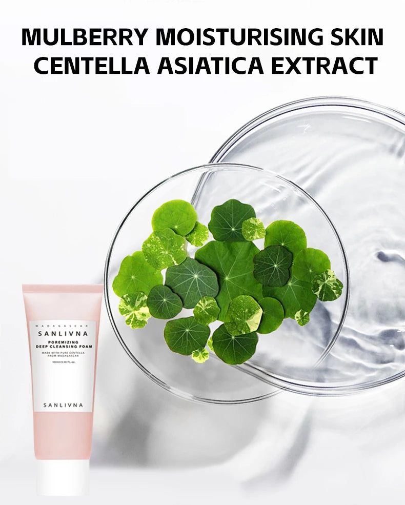 Himalaya essence, face cleanser, skin hydrating toner, moisturizing skin deep cleansing, moisturizing, skin care products