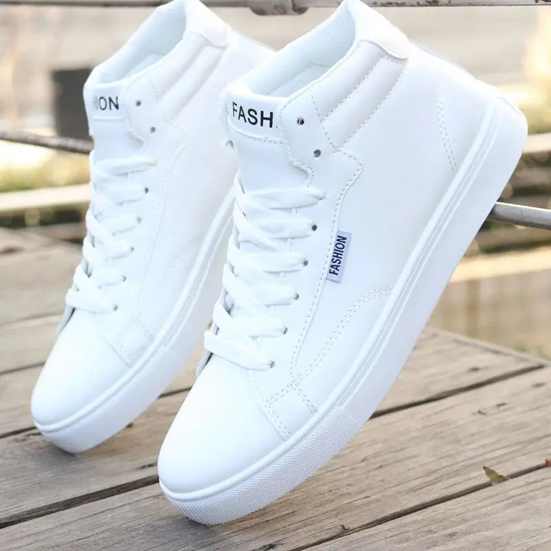 Italian Canvas Shoes For Men Large Size 47 48 Vulcanized Sneakers Slip On Men's Plimsoll Male Trainers Trend Summer Sports Shoes