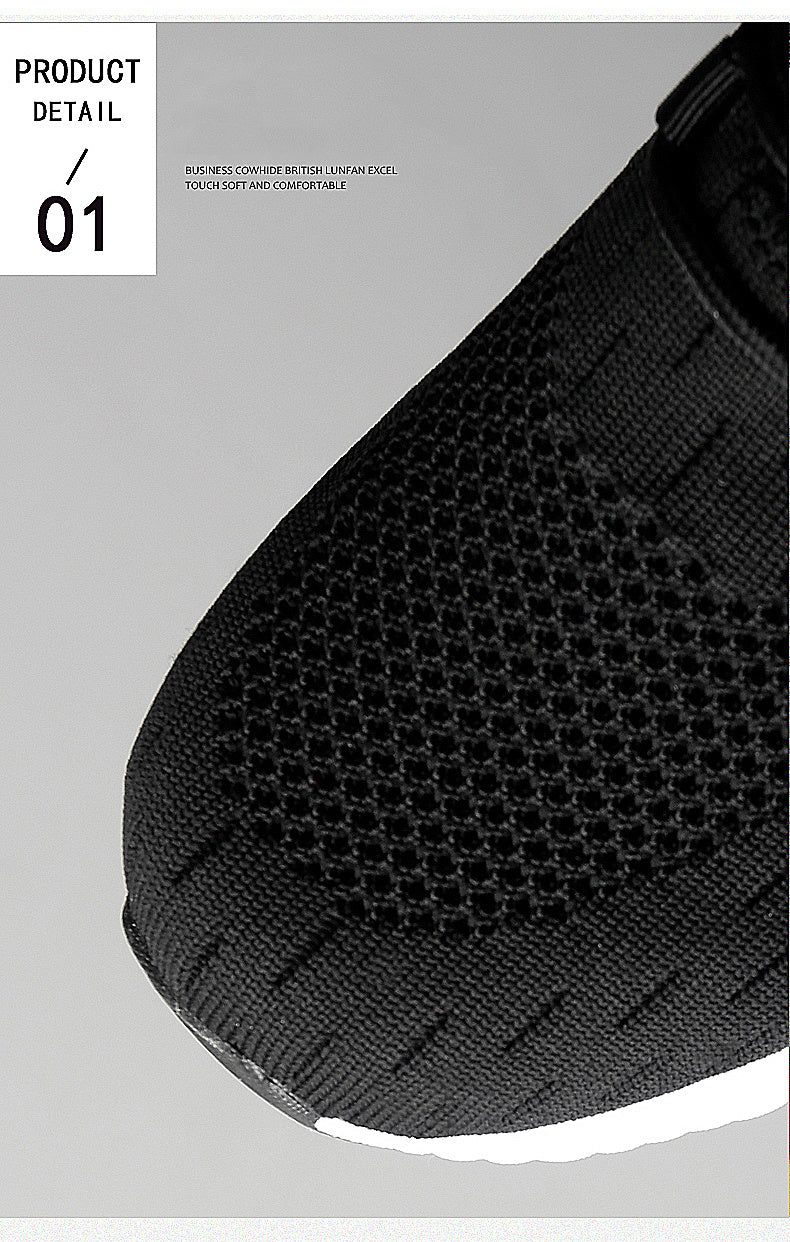 Sneakers for Men Breathable Running Sport Shoes Summer 2023 New Athletic Sneakers Shoes Casual Brand Women Shoes Tenis Masculino
