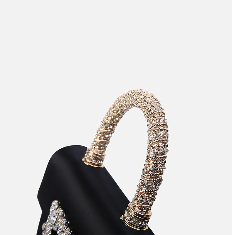 High Quality women's handbag shoulder bags Crossbody Bag Female Purses Brand Chain Bag 2024 bags for women designer luxury bag