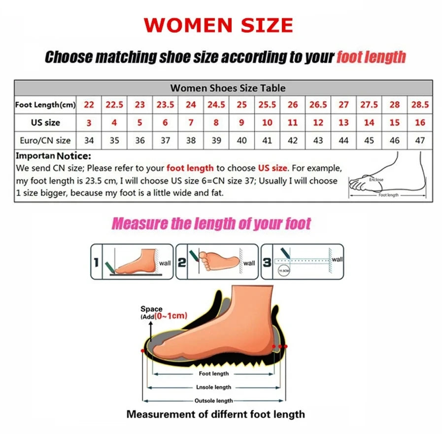 Women’s Plus Size Floral Carved Block Heel Buckle Platform Sandals – Wedding & Office Shoes